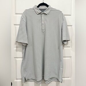 Men’s Johnnie-O polo
